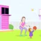The 'No' generation - how financial stress is affecting Australian kids