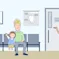 Health insurance premium increase adds average of $253 for families