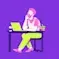 The great EOFY reset: From debt to AI, Australians are changing the way they manage their money