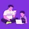 Household Bill Stress report 2026
