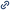 link-0m4uqb0nanio0ff6b96cb1e155