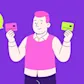 Balance-Transfer cards: The smart way to crushing your credit card debt
