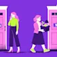 Could the financial decisions you make out of FOMO backfire?