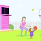 The 'No' generation - how financial stress is affecting Australian kids 