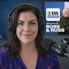 2026 Premium Rises Could Push People to the Edge - 3AW Radio Interview