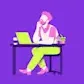 The great EOFY reset: From debt to AI, Australians are changing the way they manage their money