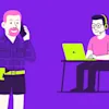 Want to know how to choose a financial adviser you can trust?
