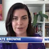 2026 Health Premium Rise - Featured on WIN News