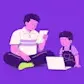 Household Bill Stress report 2026