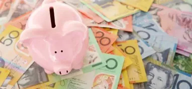 12 tips for the new financial year