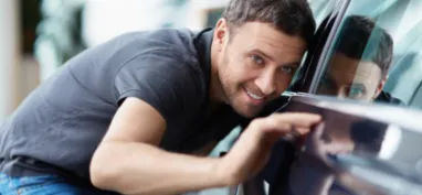 Strategies to help you spot the hidden costs of buying a new car
