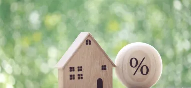 Is your fixed rate mortgage just about expire? Here's what to expect ...