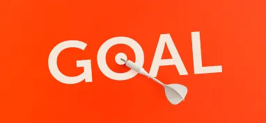 How to set money goals like a financial planner does