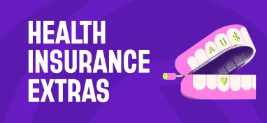 Are you missing out on over $1,000 worth of value in your health insurance extras?