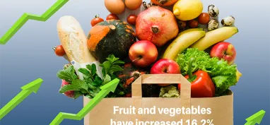 What the latest inflation figure of 7.3% actually means for households