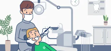 Aussies missing out on hundreds of dollars in dental rebates as health insurance premiums rise again