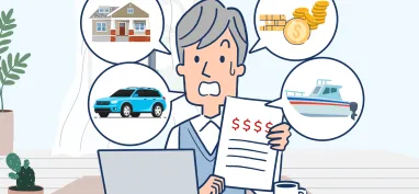 Making a will? 7 mistakes to avoid