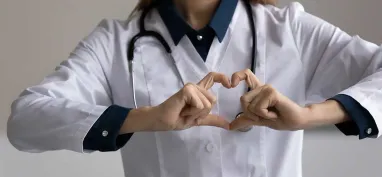 Health insurer HCF and Healthscope hospitals end their dispute