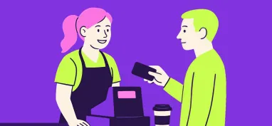 Why the RBA's push to ban card surcharges is a welcome move for consumers