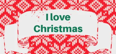 How to save on your Christmas shopping