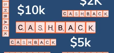 Are the $10K cashback home loan offers really legit?