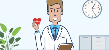 Your First Time Getting Health Cover? Don't get caught out.