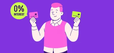 Balance-Transfer cards: The smart way to crushing your credit card debt