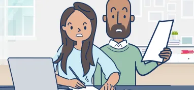 Cash-Strapped Australians Can Save Over $7,700 Annually by Switching Providers