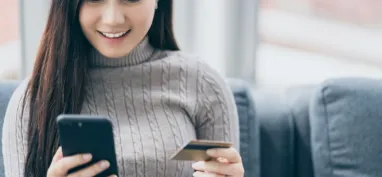The pros and cons of Buy Now Pay Later, credit and debit cards