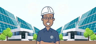 Get your solar on: the schemes available in your state