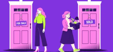 Could the financial decisions you make out of FOMO backfire?