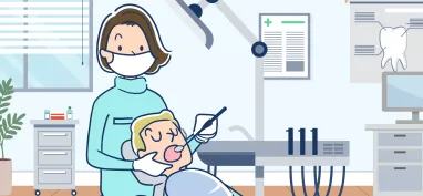 Why ditching your health insurance is not a smart move 