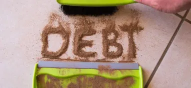 The pros and cons of debt consolidation