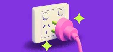 How much will you be paying for electricity from 1 July?