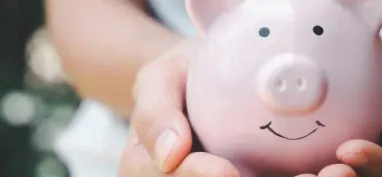 What are the risks of switching your super fund?