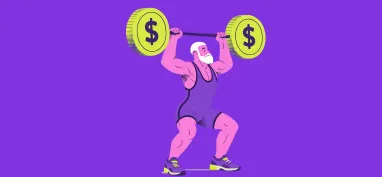 Should you worry about your super when stock markets are rocky?