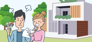 How do rising home insurance costs affect your home loan?