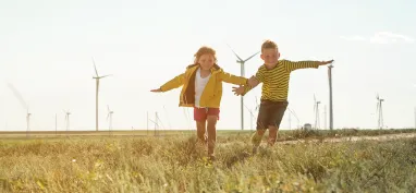 The pros and cons of going with green energy