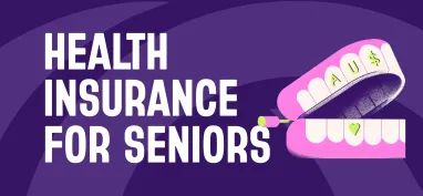 How Job Loss Impacts Health Insurance: A Guide for Medical Professionals