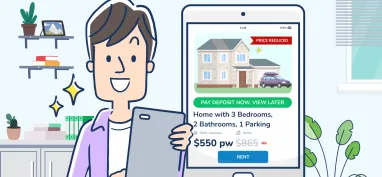 How can you identify real estate scams before it’s too late?