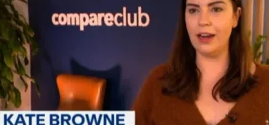 Buy Now Pay Later Schemes – Featured on 9 News
