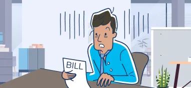 The ACCC Puts Broadband Providers on Notice