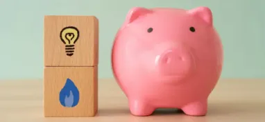 Switching from gas to electricity - explained