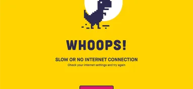 Which state has the best internet broadband? 
