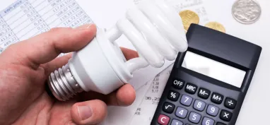 Households urged to switch energy providers now ahead of July 1 price hike