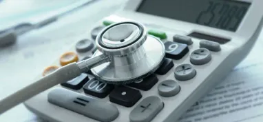 Can my superannuation fund my urgent health care?