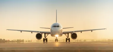 You asked... do you need health insurance to travel to Australia?