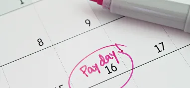 Are pay advance services safe?