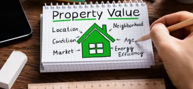 Australians on the edge of breaking point as number of households close to negative equity skyrockets