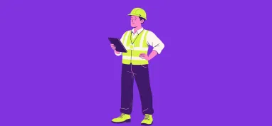 Do you know what the GST rules are for the owner-builder?